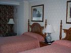 фото отеля Inn on Biltmore Estate Asheville