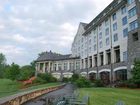 фото отеля Inn on Biltmore Estate Asheville