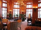 фото отеля Inn on Biltmore Estate Asheville