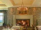 фото отеля Inn on Biltmore Estate Asheville