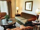 фото отеля Inn on Biltmore Estate Asheville