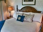 фото отеля Inn on Biltmore Estate Asheville