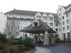 фото отеля Inn on Biltmore Estate Asheville