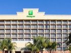 фото отеля Holiday Inn Main Gate East