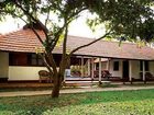 фото отеля Ayurvedagram Heritage Wellness Resort Bangalore
