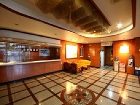 фото отеля Hotel Lisa