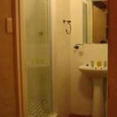 фото отеля Cultivar Guest Lodge