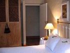 фото отеля Cultivar Guest Lodge