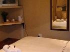 фото отеля Cultivar Guest Lodge