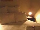 фото отеля Cultivar Guest Lodge
