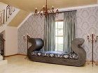 фото отеля Cultivar Guest Lodge