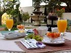 фото отеля Cultivar Guest Lodge