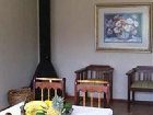 фото отеля Cultivar Guest Lodge