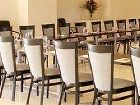 фото отеля Cultivar Guest Lodge