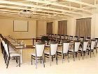 фото отеля Cultivar Guest Lodge