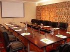 фото отеля Cultivar Guest Lodge