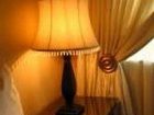 фото отеля Cultivar Guest Lodge