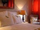 фото отеля Cultivar Guest Lodge