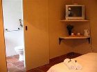 фото отеля Cultivar Guest Lodge
