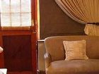 фото отеля Cultivar Guest Lodge