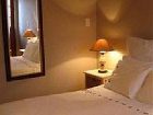 фото отеля Cultivar Guest Lodge