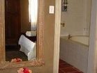 фото отеля Cultivar Guest Lodge
