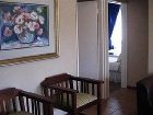 фото отеля Cultivar Guest Lodge