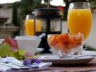 фото отеля Cultivar Guest Lodge