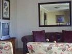 фото отеля Cultivar Guest Lodge
