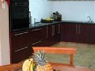фото отеля Cultivar Guest Lodge