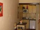 фото отеля Cultivar Guest Lodge