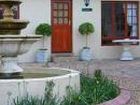 фото отеля Cultivar Guest Lodge