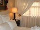 фото отеля Cultivar Guest Lodge