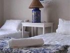 фото отеля Cultivar Guest Lodge