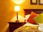 фото отеля Cultivar Guest Lodge