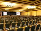 фото отеля Los Angeles Airport Marriott