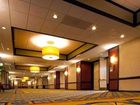 фото отеля Los Angeles Airport Marriott