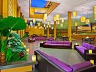 фото отеля Los Angeles Airport Marriott