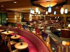 фото отеля Los Angeles Airport Marriott