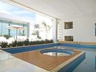 фото отеля Fiesta Inn Cuautitlan
