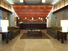 фото отеля Fiesta Inn Cuautitlan