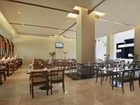 фото отеля Fiesta Inn Cuautitlan