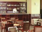 фото отеля Fiesta Inn Cuautitlan