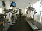 фото отеля Fiesta Inn Cuautitlan