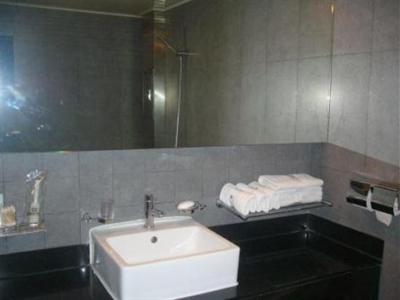 фото отеля Nox Motel