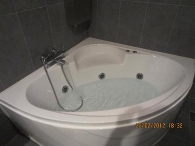 фото отеля Nox Motel