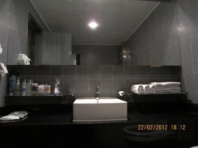 фото отеля Nox Motel