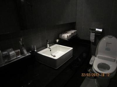 фото отеля Nox Motel
