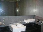 фото отеля Nox Motel