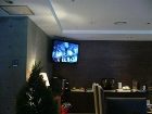 фото отеля Nox Motel